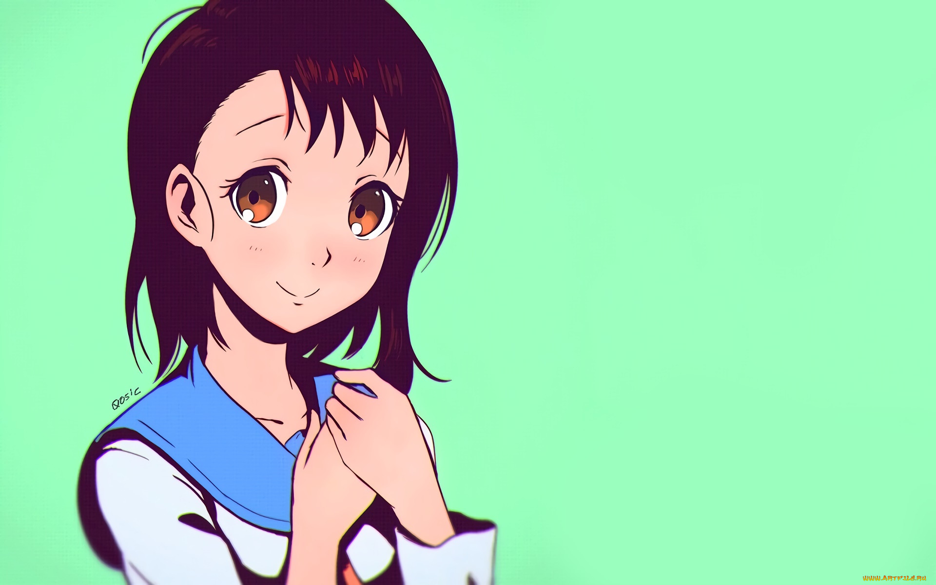 , nisekoi, , , 